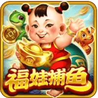 雷神之鎚老虎機試玩icon
