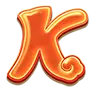 BG_Symbol M8