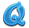 BG_Symbol M9