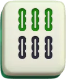MJ_Symbol (3)