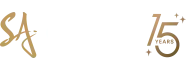 SA LOGO SA LOGO