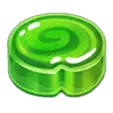 candy boom 12 candy boom 12