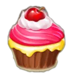 candy boom 2 candy boom 2