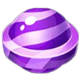 candy boom 3 candy boom 3