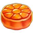 candy boom 4 candy boom 4