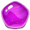 candy boom 7 candy boom 7