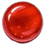 candy boom 8 candy boom 8