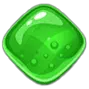 candy boom 9 candy boom 9