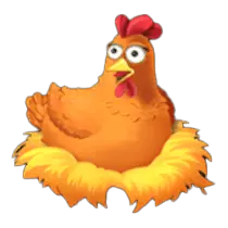 chicken farm 11