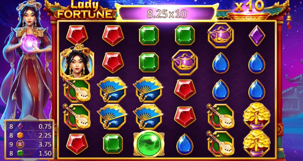 免費遊戲特色 免費遊戲特色