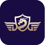 DG真人