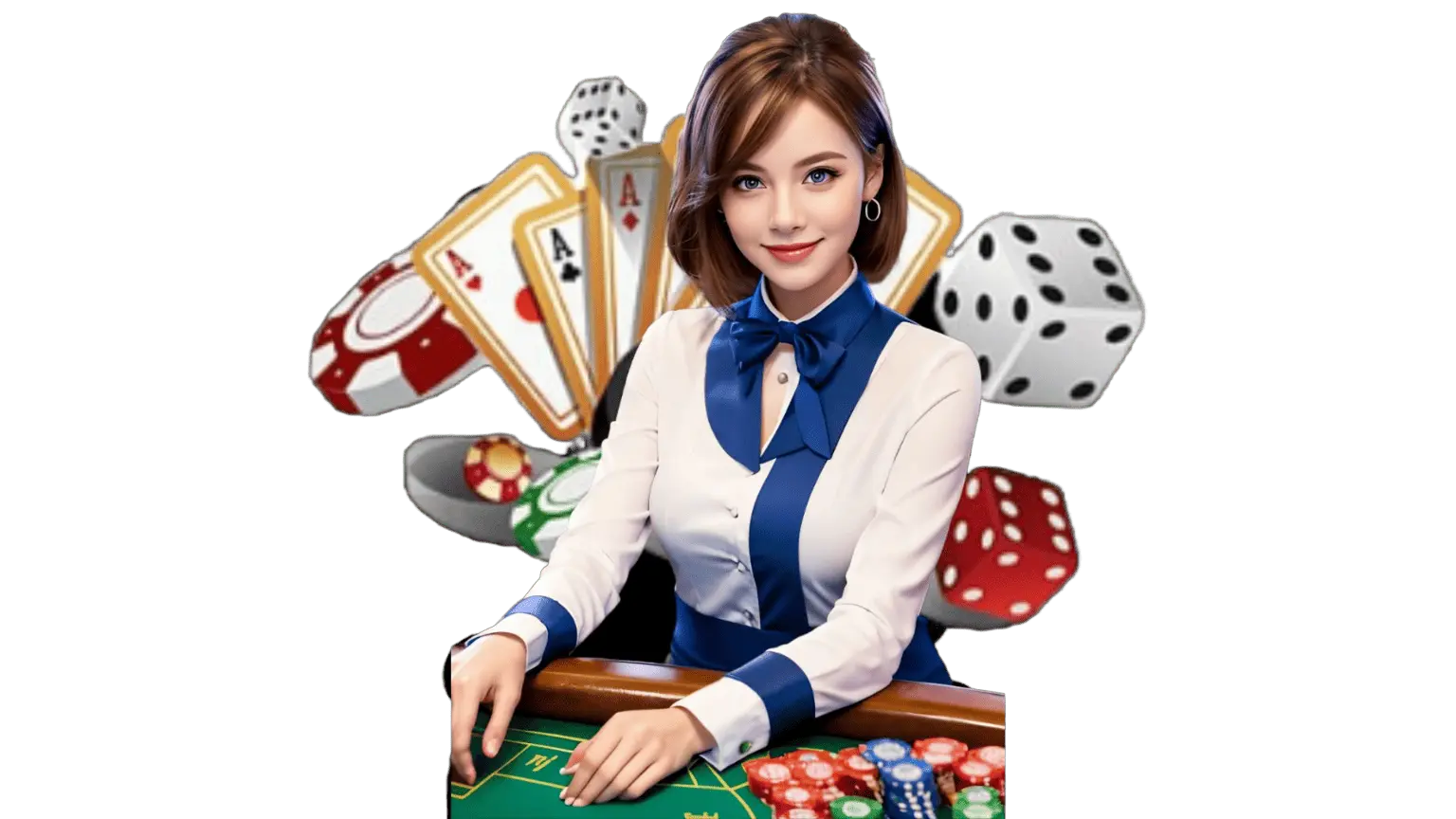 OB
