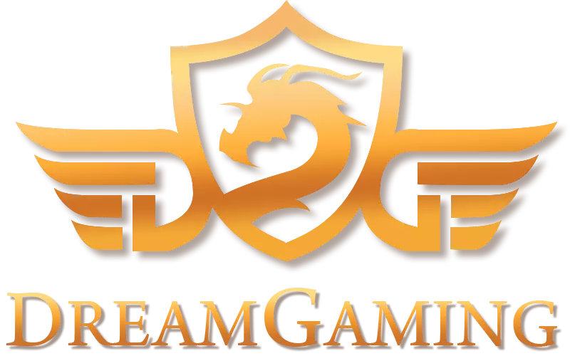 DG娛樂城